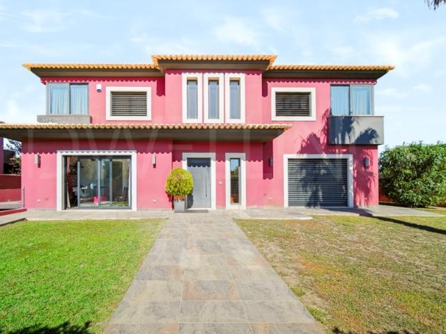 Casa venda em Safardão, Cascais