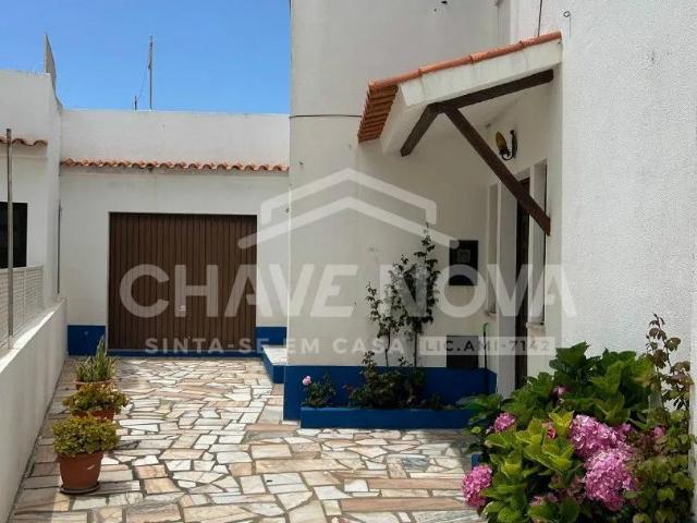 Casa venda em Sines, Setúbal