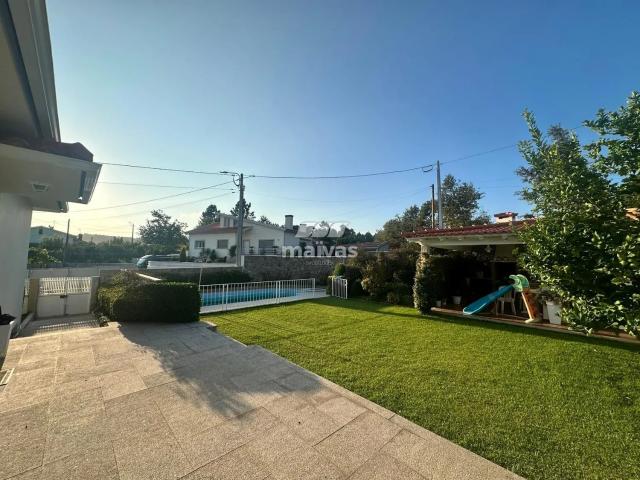 Casa venda em Vila Verde, Braga