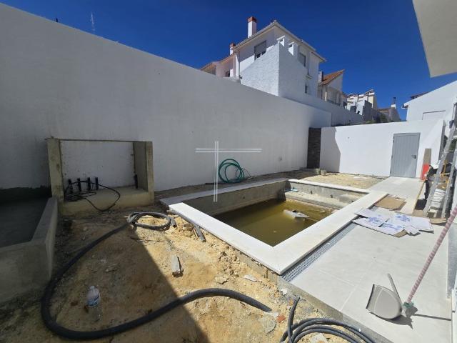 Vivenda venda em Almada, Setúbal