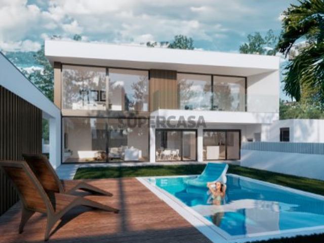 Casa venda em Almada, Setúbal