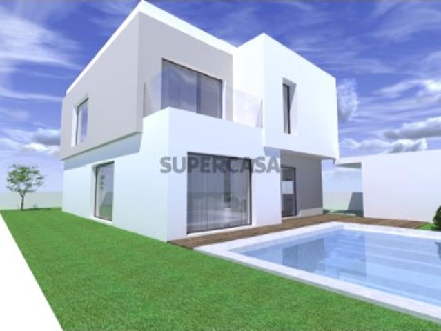 Casa venda em Vale Bem, Almada