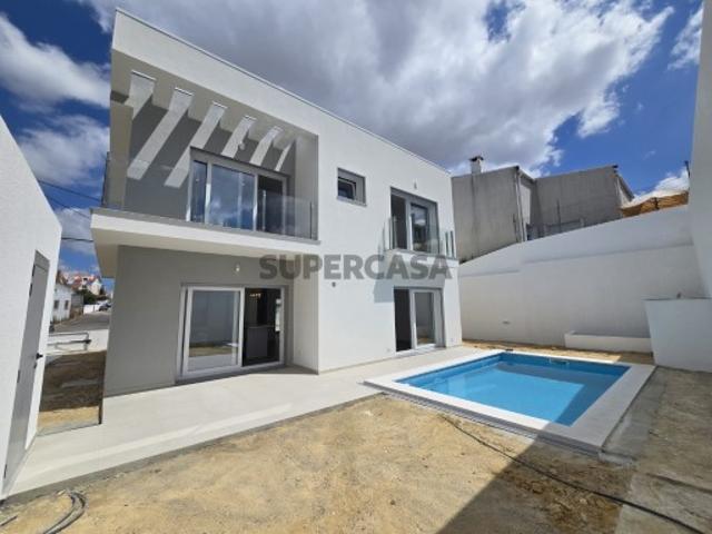 Casa venda em Quintinha de Fora, Almada