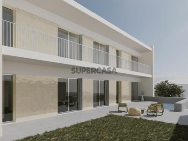 Casa venda em Almada, Setúbal