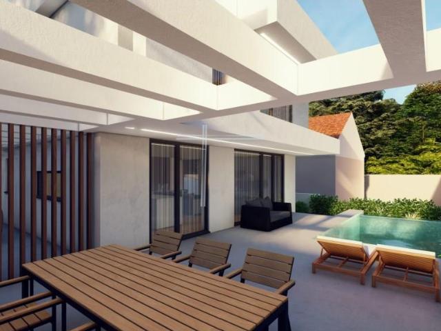 Vivenda venda em Quintinha de Dentro, Almada