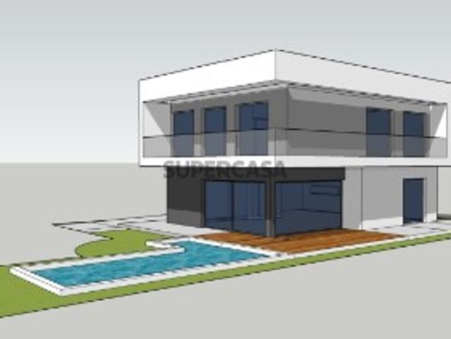 Casa venda em Almada, Setúbal