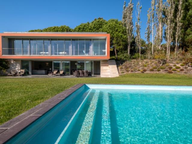 Casa venda em Vau, Óbidos