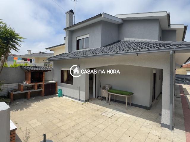 Casa alugar em A Ver-o-mar, Porto