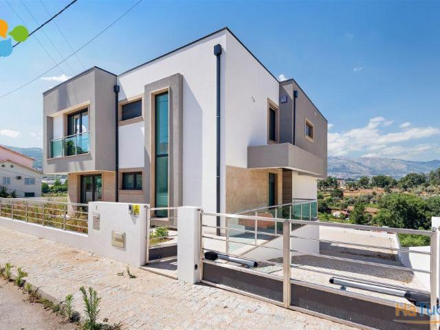 Moradia venda em Covilhã