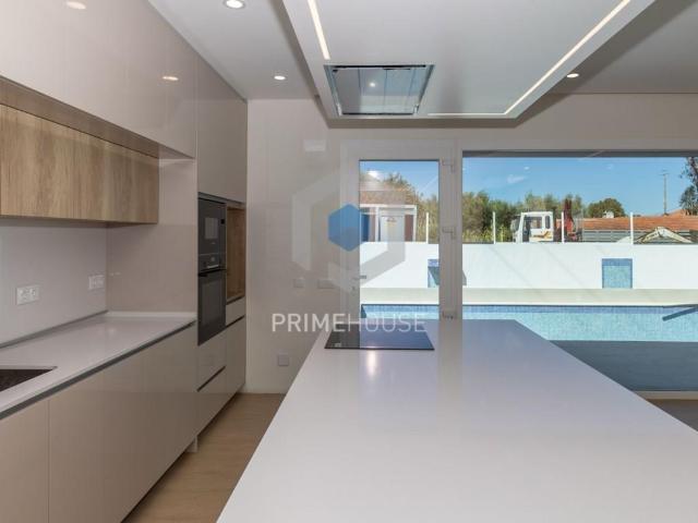 Vivenda venda em Azeitão (São Lourenço e São Simão), Setúbal