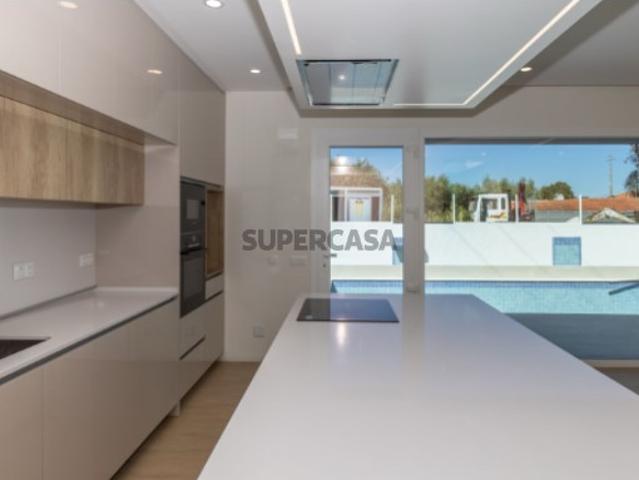 Casa venda em Azeitão (São Lourenço e São Simão), Setúbal