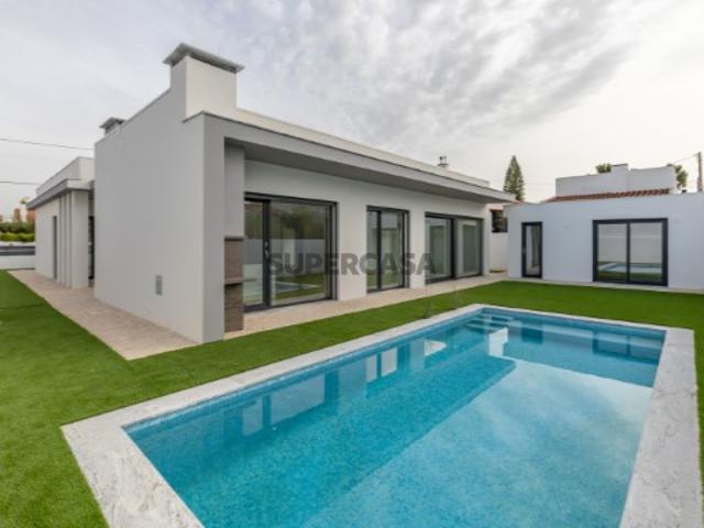 Casa venda em Setúbal