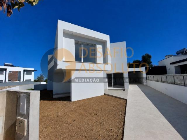 Casa venda em Quinta das Várzeas, Setúbal