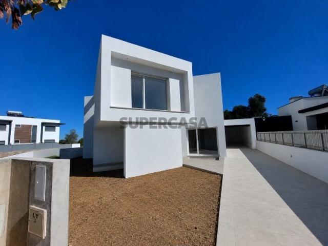 Casa venda em Quinta das Várzeas, Setúbal