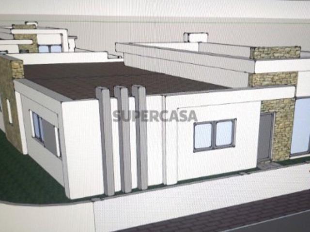 Casa venda em Azeitão (São Lourenço e São Simão), Setúbal