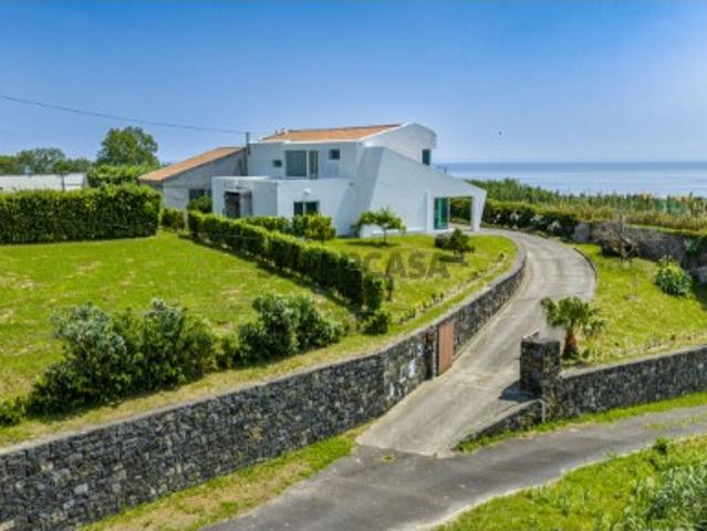 Casa venda em Açores, Ilha De São Miguel