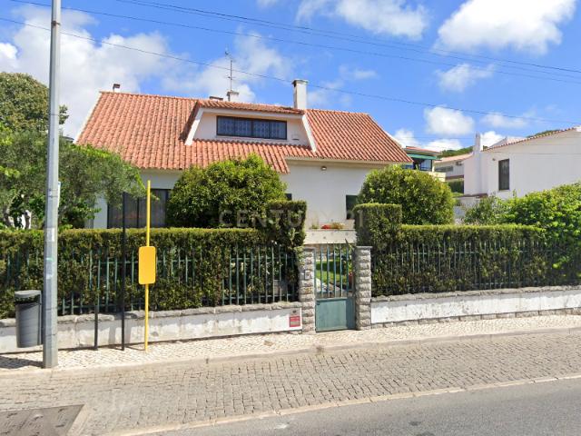 Casa venda em Cobre, Cascais