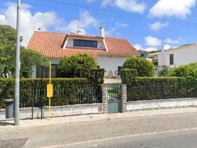 Casa venda em Cobre, Cascais