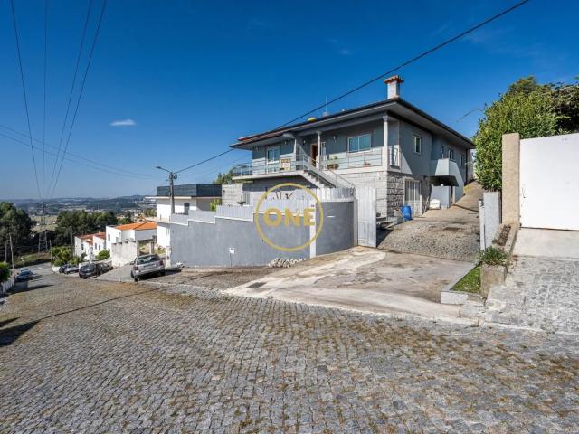 Casa venda em Gorgulhão, Gavião