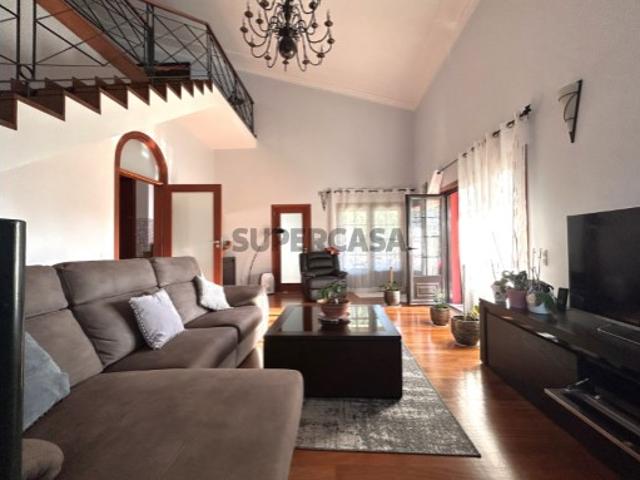 Casa venda em Viana Do Castelo