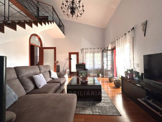Casa venda em Viana Do Castelo