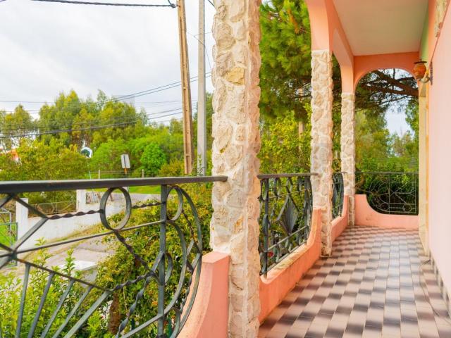 Casa venda em Quinta da Saudade, Almada