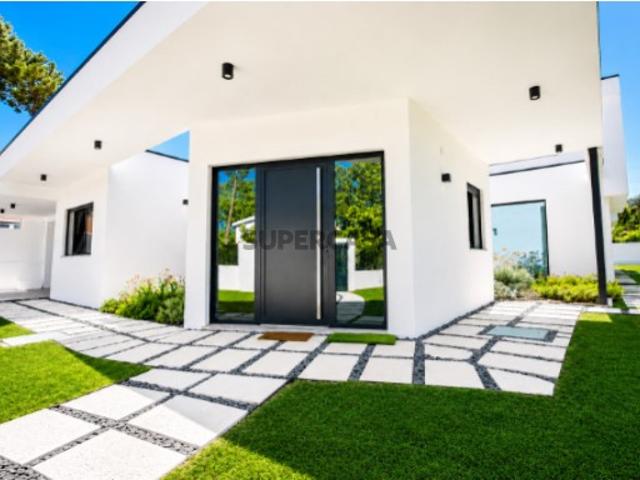 Casa venda em Seixal, Corroios