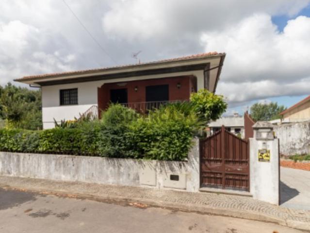 Casa venda em Oliveira de Azeméis, Aveiro