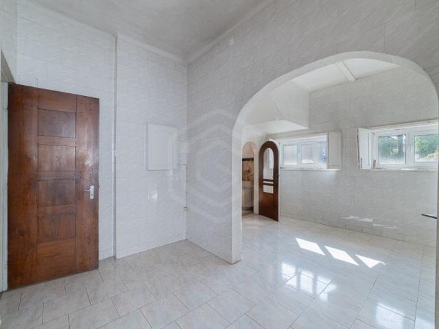 Vivenda venda em Antas, Porto