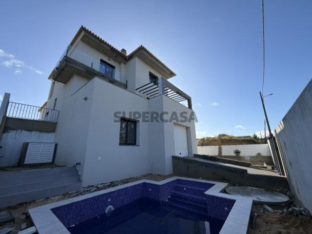 Casa venda em Seixal, Setúbal