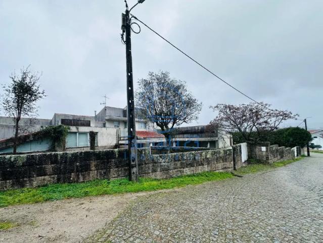 Casa venda em Marecos, Porto