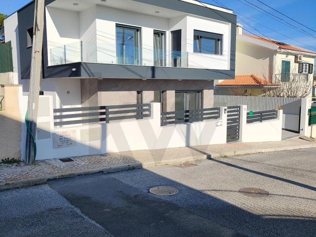 Casa venda em Almada, Setúbal