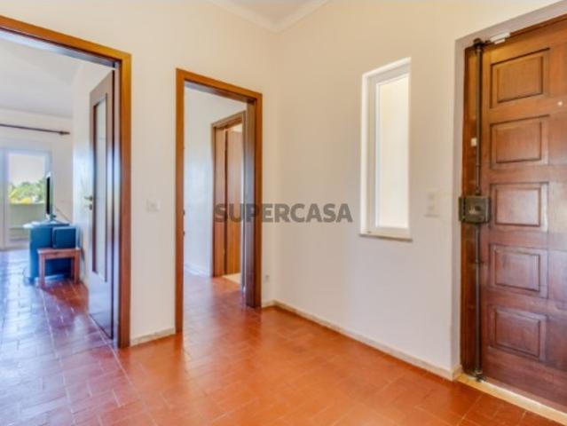 Casa venda em Poço Partido, Carvoeiro