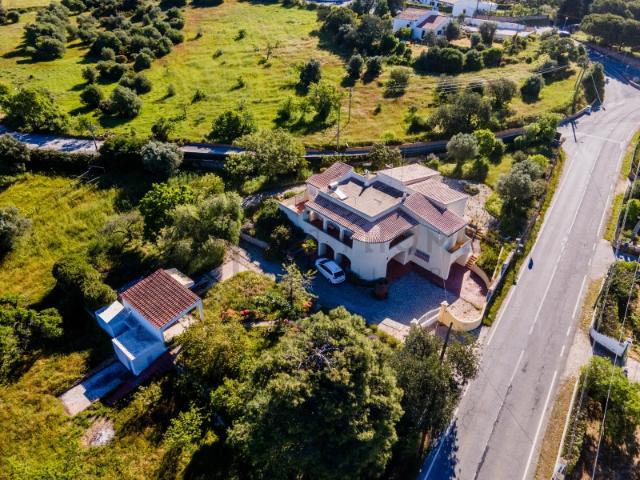 Casa venda em Lagoa, Faro