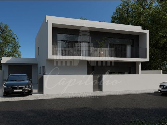 Casa venda em Entroncamento, Nossa Senhora De Fátima