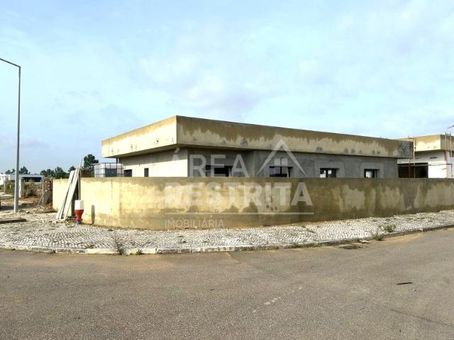 Casa venda em Palmela, Setúbal