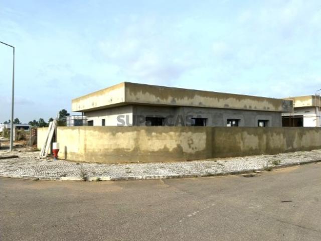 Casa venda em Palmela, Setúbal