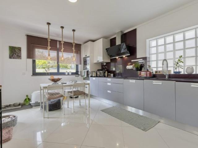 Casa venda em Setúbal