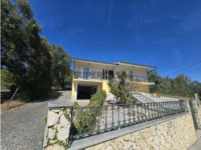 Casa venda em Barreiros, Sarzedo