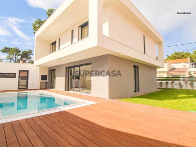 Casa venda em Almada, Setúbal