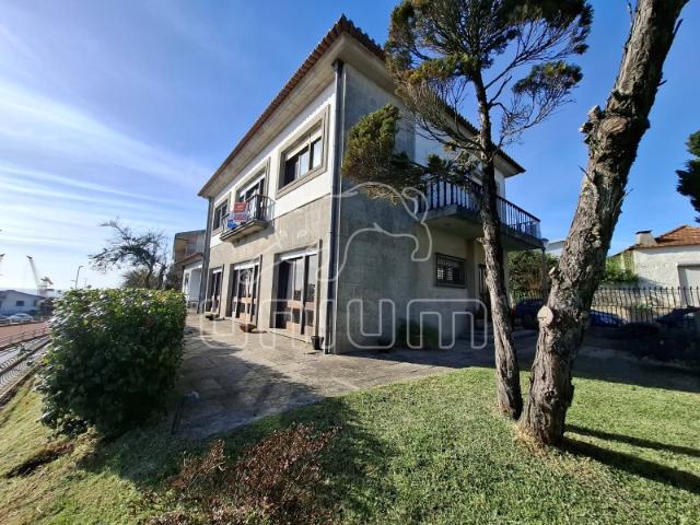 Casa venda em Viana Do Castelo