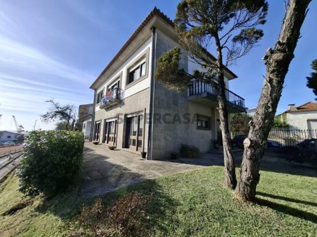 Casa venda em Viana Do Castelo