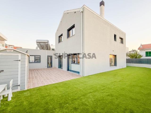 Casa venda em Cabra Figa, Cascais