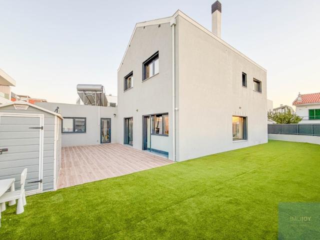 Casa venda em Cabra Figa, Cascais