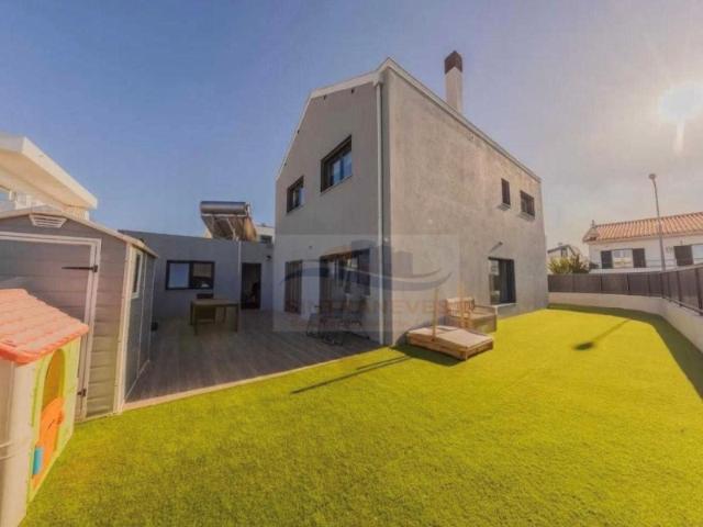 Casa venda em Pomar das Velhas, Cascais