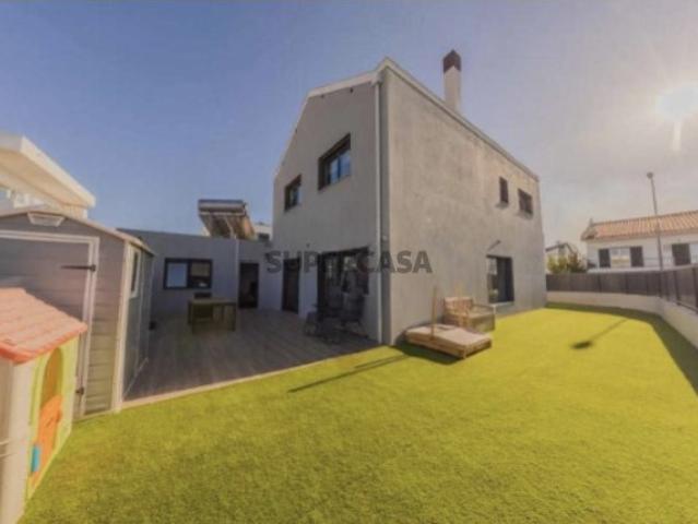 Casa venda em Pomar das Velhas, Cascais