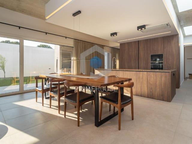 Vivenda venda em Courelas da Brava, Quinta Do Conde