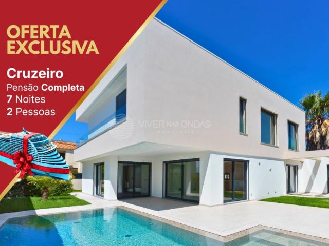 Casa venda em Belverde, Seixal