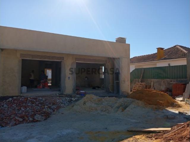 Casa venda em Sesimbra, Setúbal