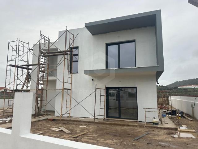 Casa venda em Azeitão (São Lourenço e São Simão), Setúbal